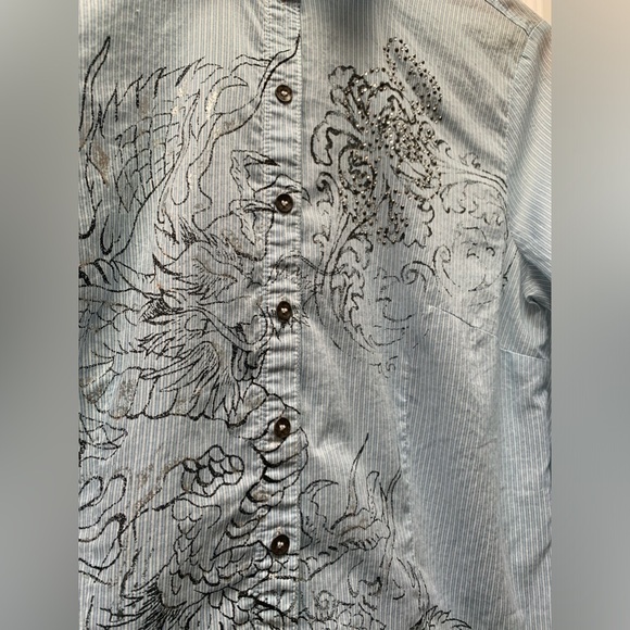 GERRY WEBER - Picture 2 of 6